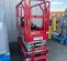 2017 MEC 1930SE Scissor Lift