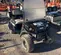 2016 E-Z-GO EXPRESS S4