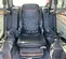 2021 Takeuchi TL12R2-CR Track Loader
