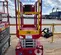 2022 MEC MICRO 19 Scissor Lift