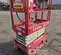 2017 MEC 1330SE Scissor Lift