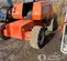 2017 JLG 600S Boom Lift