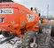 2017 JLG 600S Boom Lift