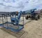2017 Genie S-65 Boom Lift
