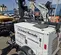 2018 Magnum Pro MLT3060MV Portable Light Tower