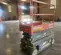 2017 Skyjack SJIII3219 Scissor Lift