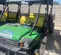 2021 John Deere XUV855M S4 Utility Vehicle