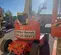 2016 JLG E450AJ Articulating Boom Lift