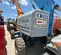 2017 Genie S-45 Boom Lift