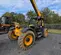 2018 JCB 507-42 Forklift