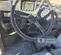 2022 Polaris PRO XD 4000D Utility Vehicle