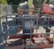 2017 JLG 450AJ Articulating Boom Lift