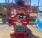 2017 MEC 1330SE Scissor Lift