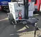 2020 Magnum Pro MLT4200IVF4 Portable Light Tower