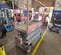 2016 Skyjack SJIII3219 Scissor Lift