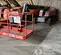2017 Skyjack SJ45T Boom Lift