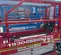 2017 MEC 1930SE Scissor Lift