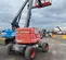 2017 Skyjack SJ46AJ Articulating Boom Lift
