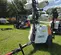 2018 Magnum Pro MLT6SM Portable Light Tower