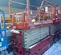 2017 MEC 4046SE Scissor Lift
