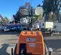 2019 Magnum Pro MLT6SM Portable Light Tower