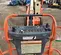 2015 JLG E400AJPN Articulating Boom Lift
