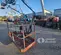 2018 Skyjack SJ66T Boom Lift