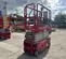 2019 MEC MICRO 26 Scissor Lift