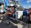 2018 Magnum Pro MLT3060MV Portable Light Tower