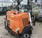 2018 Magnum Pro MLT6SM-STD3 Portable Light Tower