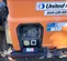 2018 Magnum Pro MLT6SM Portable Light Tower
