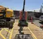2017 Skyjack SJ30ARJE Articulating Boom Lift