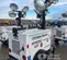 2018 Magnum Pro MLT3060MV Portable Light Tower