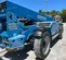2016 Genie GTH-844 Forklift
