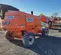 2017 JLG 600S Boom Lift