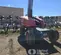 2019 Skyjack SJ66T Boom Lift