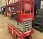 2019 MEC MICRO 26 Scissor Lift