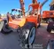 2018 SKYTRAK 8042 Forklift