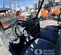 2021 Polaris PRO XD 4000D Utility Vehicle
