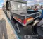 2022 Polaris PRO XD 4000D Utility Vehicle