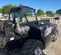 2019 JLG G5-18A Forklift