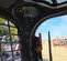 2021 Bobcat S510 Track Loader