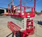 2017 MEC 4555SE Scissor Lift