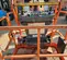 2016 JLG E400AJPN Articulating Boom Lift