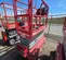 2019 MEC MICRO 19 Scissor Lift
