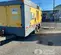 2018 Atlas Copco XAS1800 JD7 T4F Air Compressor