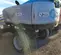 2017 Genie S-65 Boom Lift