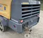 2021 Atlas Copco XAS440JD T4F Air Compressor