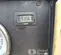 2020 Doosan P425/HP375EXT4I Air Compressor