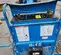 2017 Genie S-45 Boom Lift